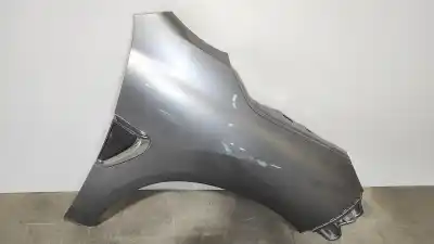 Pezzo di ricambio per auto di seconda mano  per MITSUBISHI ASX  Riferimenti OEM IAM 5220AG78 GRIS U17A 