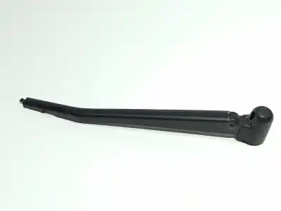 Pezzo di ricambio per auto di seconda mano braccio tergicristallo posteriore per bmw serie 1 berlina (e81/e87) 118d riferimenti oem iam 61629449913