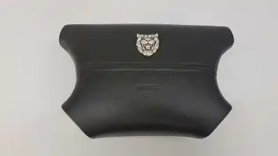 Pièce détachée automobile d'occasion  pour JAGUAR XJ6/12  Références OEM IAM HNA9180AB  