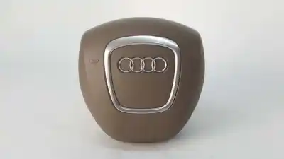 Second-hand car spare part front left air bag for audi a6 berlina (4f2) 2.0 tdi oem iam references 4f0880201s