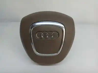 Автозапчасти б/у передняя левая подушка безопасности за audi a6 avant (4f5) 2.0 tdi ссылки oem iam 4f0880201bc