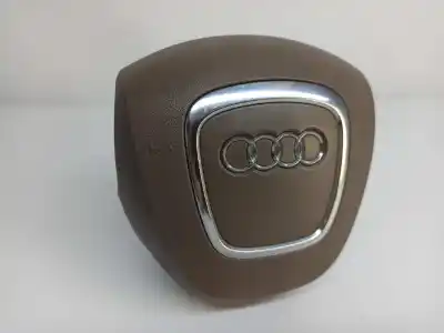 Автозапчасти б/у передняя левая подушка безопасности за audi a6 avant (4f5) 2.0 tdi ссылки oem iam 4f0880201bc 4f0880201bh1gk 4f0880201bh