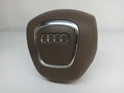 Автозапчасти б/у передняя левая подушка безопасности за audi a6 avant (4f5) 2.0 tdi ссылки oem iam 4f0880201bc 4f0880201bh1gk 4f0880201bh
