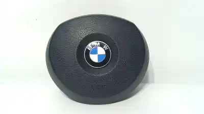 Second-hand car spare part front left air bag for bmw x3 (e83) 2.0d oem iam references 306147999l83