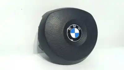 Peça sobressalente para automóvel em segunda mão airbag dianteiro esquerdo por bmw x3 (e83) 2.0d referências oem iam 306147999l83  32306884669