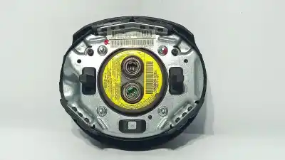 Peça sobressalente para automóvel em segunda mão airbag dianteiro esquerdo por bmw x3 (e83) 2.0d referências oem iam 306147999l83  32306884669