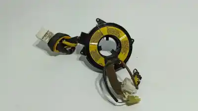 Second-hand car spare part Air Bag Ring for SSANGYONG REXTON RX 270 Full OEM IAM references   