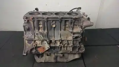 Gebrauchtes Autoersatzteil block zum kia carnival ii 2.9 crdi cat oem-iam-referenzen 211004x360  
