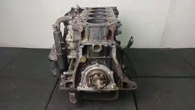 Gebrauchtes Autoersatzteil block zum kia carnival ii 2.9 crdi cat oem-iam-referenzen 211004x360  