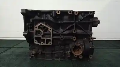 Автозапчасти б/у БЛОКИРОВАТЬ за AUDI A3 (8P)  ссылки OEM IAM 038103011CA BKD932952 