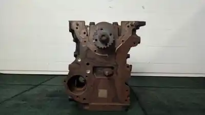 Peça sobressalente para automóvel em segunda mão bloqueio de motor por audi a3 (8p) 2.0 tdi ambiente referências oem iam 038103011ca bkd932952 