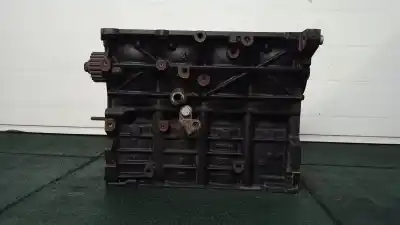 Peça sobressalente para automóvel em segunda mão bloqueio de motor por audi a3 (8p) 2.0 tdi ambiente referências oem iam 038103011ca bkd932952 