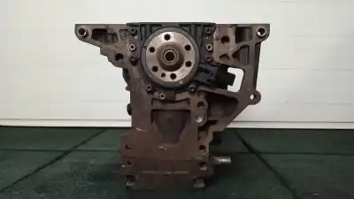 Peça sobressalente para automóvel em segunda mão bloqueio de motor por audi a3 (8p) 2.0 tdi ambiente referências oem iam 038103011ca bkd932952 