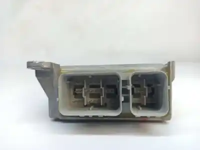 Автозапчасти б/у блок управления подушками безопасности за jaguar s-type 3.0 v6 24v cat ссылки oem iam yr8314b321bb  yr8314b321-bb