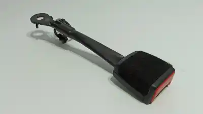 Автозапчасти б/у крюк для пояса за skoda kamiq (nw4) active ссылки oem iam 654857755a