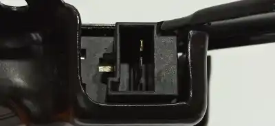 Second-hand car spare part trunk lock for jaguar s-type 3.0 v6 24v cat oem iam references xr83432a90aa  