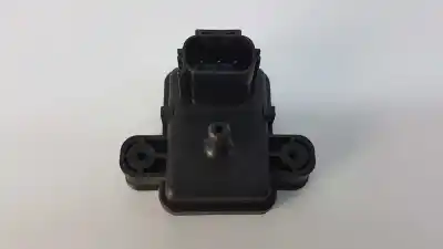 Recambio de automóvil de segunda mano de modulo electronico para ford focus berlina (cak) ambiente referencias oem iam 98ab9f479ba 1127268 6pp4160eaa