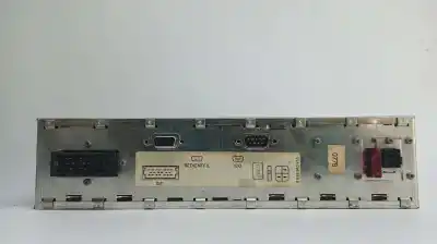 Автозапчасти б/у gps-навигационная система за mercedes clase s (w140) berlina s 300 d (140.135) ссылки oem iam a1408201897  