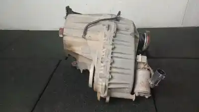 Second-hand car spare part  for MERCEDES CLASE M (W163)  OEM IAM references A1632800500 A1632800800 A1632800600