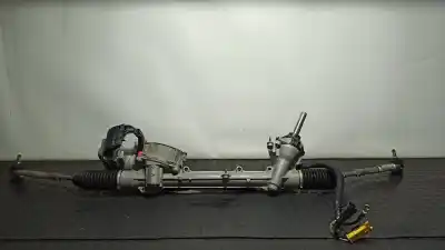 Gebrauchtes Autoersatzteil lenkgetriebe zum citroen berlingo furgón driver m oem-iam-referenzen 9824390280 1682623280 1675954380