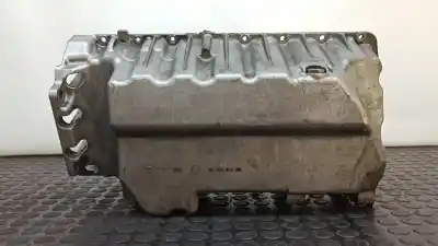 Автозапчастина б/у возчик для lancia phedra (180) 2.2 jtd cat посилання на oem iam 9637605380