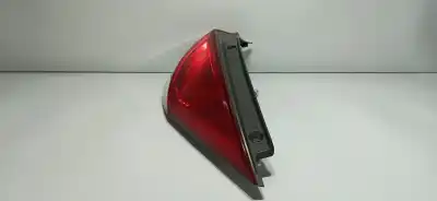 Second-hand car spare part right tailgate light for hyundai i30 classic oem iam references 924022r000  