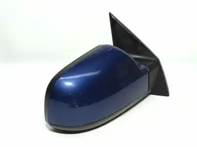 Tweedehands auto-onderdeel rechts achteruitzicht voor hyundai tucson (jm) 2.0 crdi comfort (4wd) oem iam-referenties 876202e560