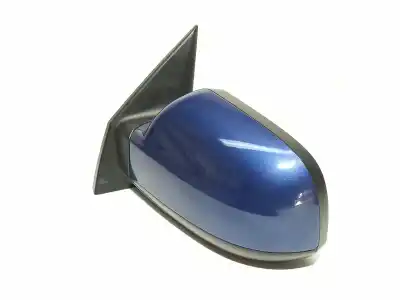 Tweedehands auto-onderdeel linker spiegel voor hyundai tucson (jm) 2.0 crdi comfort (4wd) oem iam-referenties 876102e320