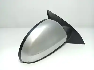 Peça sobressalente para automóvel em segunda mão ESPELHO RETROVISOR DIREITO por KIA PRO_CEE´D  Referências OEM IAM 876201H151  