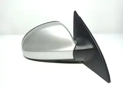 Peça sobressalente para automóvel em segunda mão espelho retrovisor direito por kia pro_cee´d ex referências oem iam 876201h151  