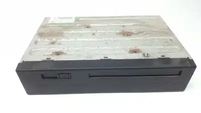 Pièce détachée automobile d'occasion système de navigation gps pour lexus rx 400h références oem iam 8684150100