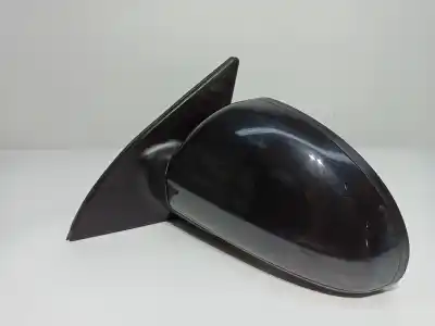 Second-hand car spare part left rearview mirror for kia pro_cee´d ex oem iam references 876101h251