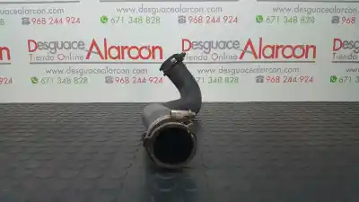 Автозапчасти б/у трубка за audi q7 (4l) 3.0 v6 24v tdi ссылки oem iam 7l6145737b  