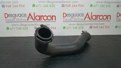 Автозапчасти б/у трубка за audi q7 (4l) 3.0 v6 24v tdi ссылки oem iam 7l6145737b  