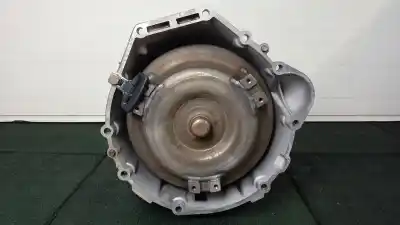 Автозапчасти б/у коробка передач за ssangyong rodius xdi ссылки oem iam 7202700500 72263405580188 7202700800