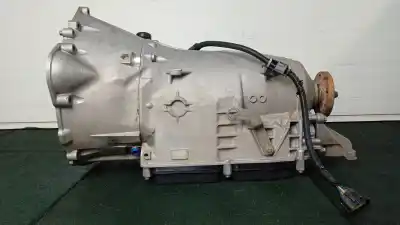 Second-hand car spare part  for SSANGYONG RODIUS  OEM IAM references 7202700500 72263405580188 7202700800