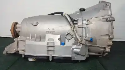 Автозапчасти б/у коробка передач за ssangyong rodius xdi ссылки oem iam 7202700500 72263405580188 7202700800