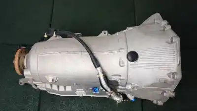 Автозапчасти б/у коробка передач за ssangyong rodius xdi ссылки oem iam 7202700500 72263405580188 7202700800