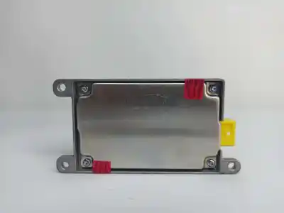 Second-hand car spare part electronic module for bmw serie 7 (e65/e66) 4.0 740d oem iam references 65776946103  65776970889