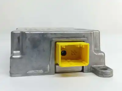 Second-hand car spare part electronic module for bmw serie 7 (e65/e66) 4.0 740d oem iam references 65776946103  65776970889