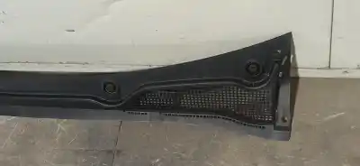 Автозапчастина б/у торпеда для renault clio v edition one посилання на oem iam 668115911r  668114189r