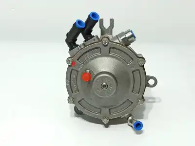 Pezzo di ricambio per auto di seconda mano pompa di benzina per renault clio v experience riferimenti oem iam 67r010056 163103937r 163100393r