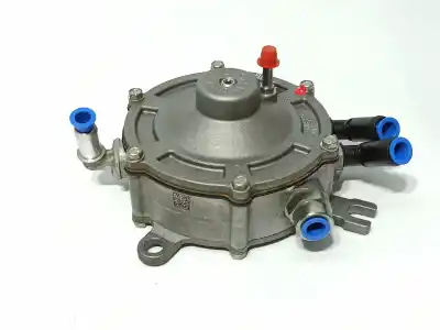 Pezzo di ricambio per auto di seconda mano pompa di benzina per renault clio v experience riferimenti oem iam 67r010056 163103937r 163100393r