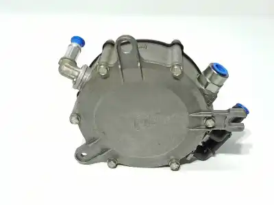 Pezzo di ricambio per auto di seconda mano pompa di benzina per renault clio v experience riferimenti oem iam 67r010056 163103937r 163100393r