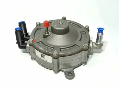 Pezzo di ricambio per auto di seconda mano pompa di benzina per renault clio v experience riferimenti oem iam 67r010056 163103937r 163100393r