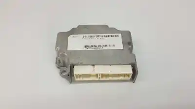 Second-hand car spare part Airbag Control Unit for JEEP CHEROKEE (KJ) 2.5 CRD Limited OEM IAM references 56038865AD  K56038865AD