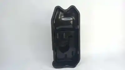 Автозапчасти б/у возчик за iveco daily ka caja cerrada gran espacio 35s... batalla 3300 ссылки oem iam 504025487  
