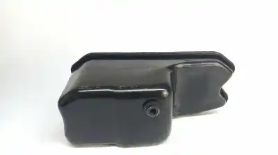Автозапчасти б/у возчик за iveco daily ka caja cerrada gran espacio 35s... batalla 3300 ссылки oem iam 504025487  