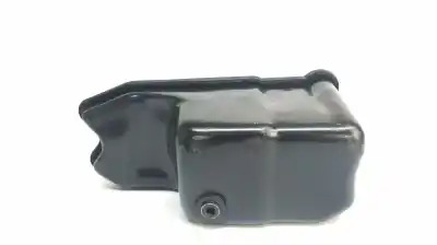 Автозапчасти б/у возчик за iveco daily ka caja cerrada gran espacio 35s... batalla 3300 ссылки oem iam 504025487  