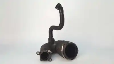 Second-hand car spare part tube for audi a6 berlina (4f2) 2.0 tdi oem iam references 4f0129615e